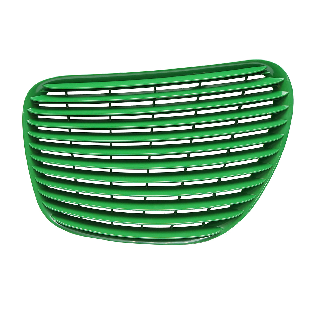 Griglia cabina anteriore destra John Deere codice OEM L157394