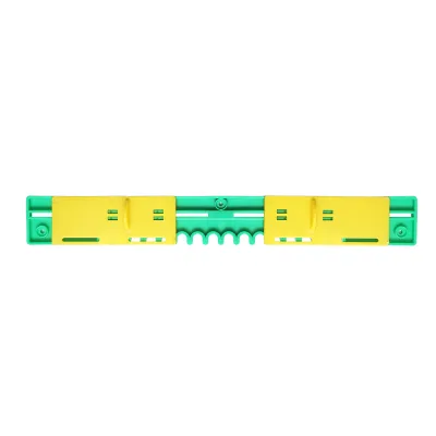 Griglia per arnia in plastica, dimensioni 320 mm - immagine 4