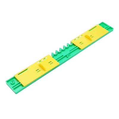 Griglia per arnia in plastica, dimensioni 320 mm - immagine 2