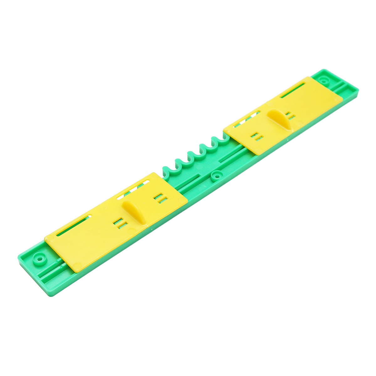 Griglia per arnia in plastica, dimensioni 320 mm - immagine 2