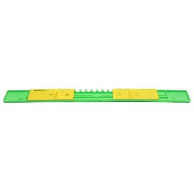Griglia per arnia in plastica, dimensioni 410 mm - immagine 2