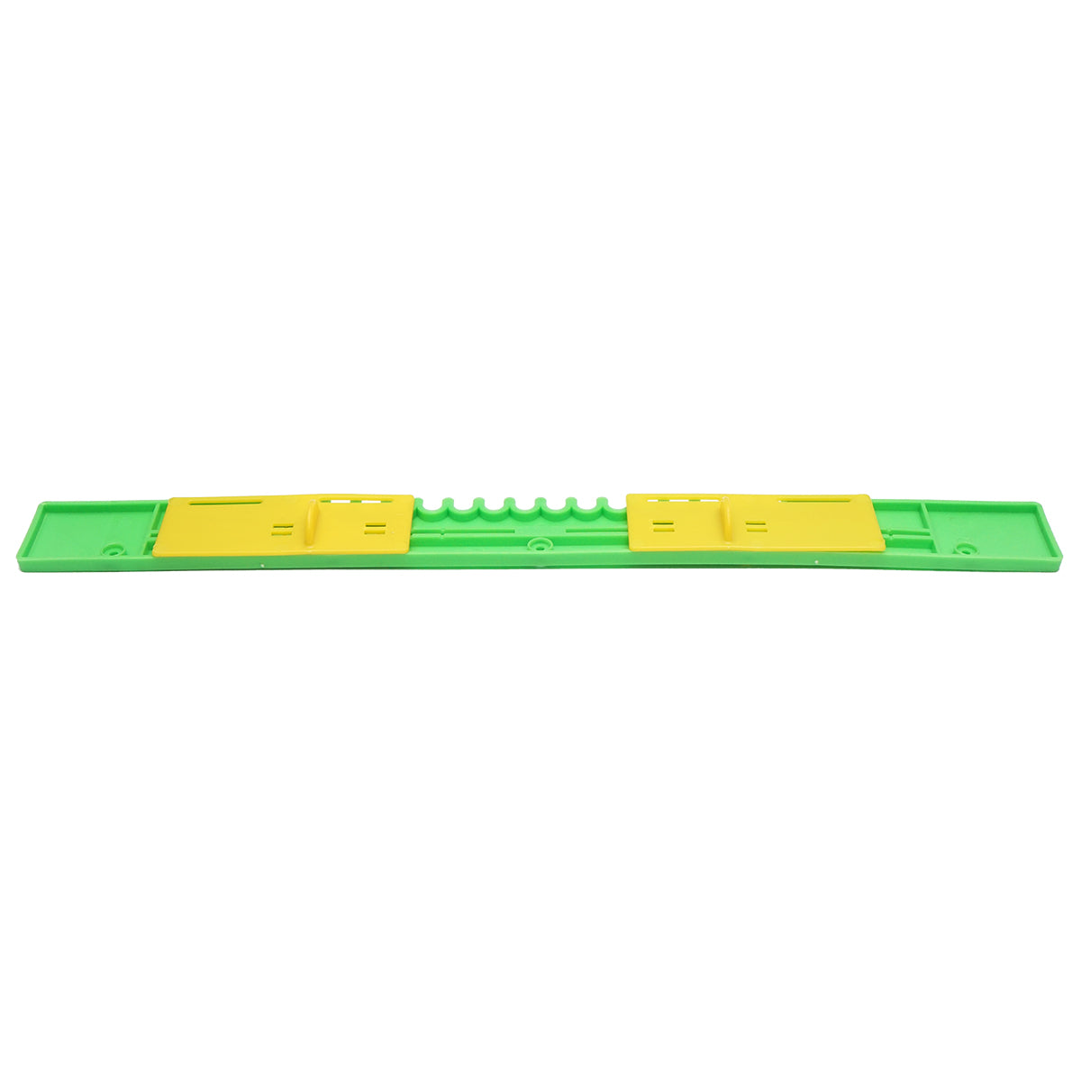 Griglia per arnia in plastica, dimensioni 410 mm - immagine 2