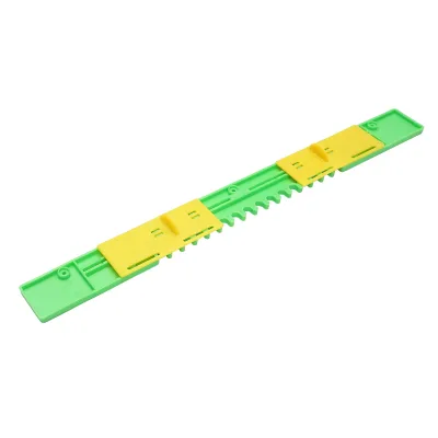 Griglia per arnia in plastica, dimensioni 410 mm - immagine 3