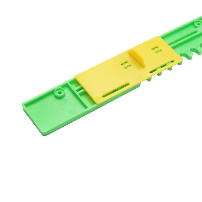 Griglia per arnia in plastica, dimensioni 410 mm - immagine 4