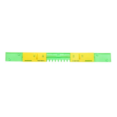 Griglia per arnia tipo ghigliottina in plastica, dimensioni 450 mm