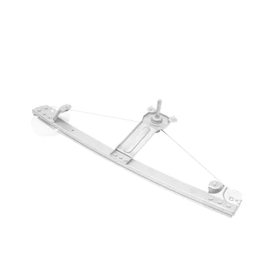 Gru sinistra Dacia Logan 6001547147 - immagine 3