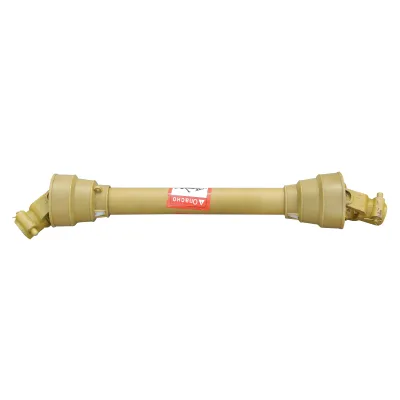 Gruppo diserbo da trattore 600 L con barra 12 m e 25 ugelli tripli Gruppo botte per diserbo - immagine 4