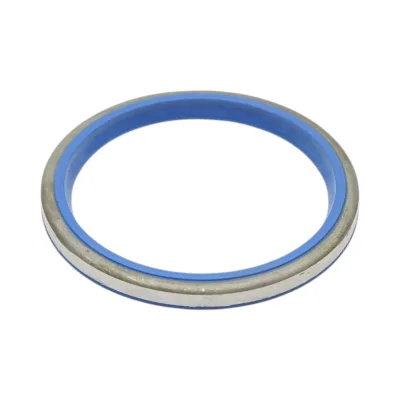 Guarnizione 55x65x5mm JCB 1400B, 1550B, 1600B, 1700B, 214, 215, 216, 217, 3C, 3CX, 3D, 3DX, 4C, 4CN, 4CX Codice OEM 40/303399