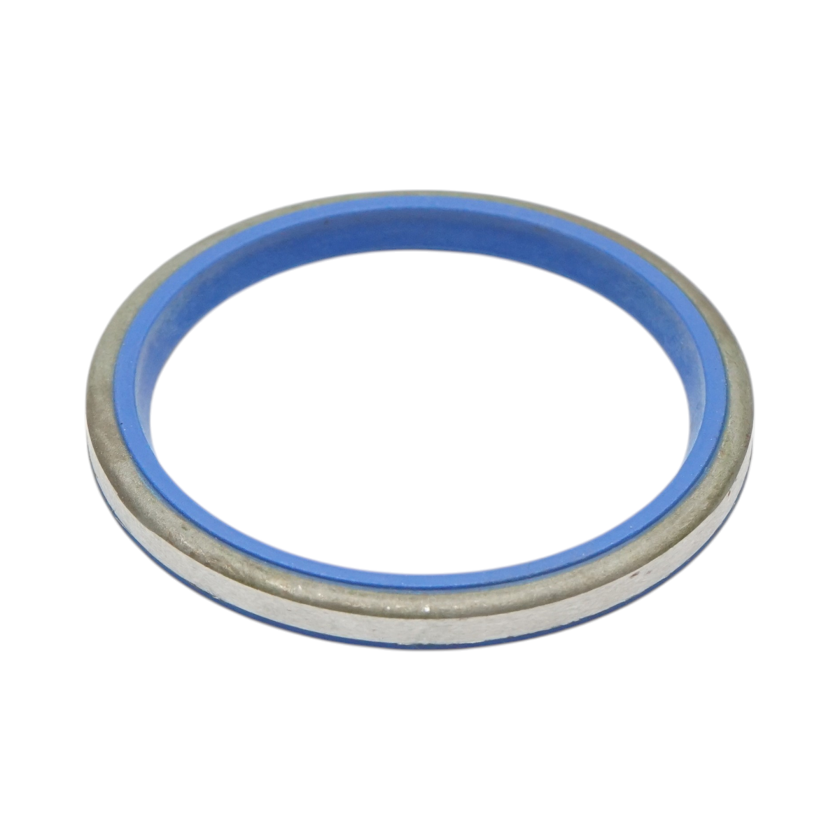 Guarnizione 55x65x5mm JCB 1400B, 1550B, 1600B, 1700B, 214, 215, 216, 217, 3C, 3CX, 3D, 3DX, 4C, 4CN, 4CX Codice OEM 40/303399