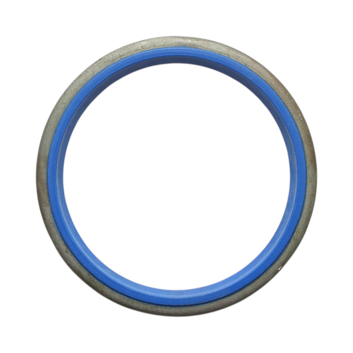 Guarnizione 55x65x5mm JCB 1400B, 1550B, 1600B, 1700B, 214, 215, 216, 217, 3C, 3CX, 3D, 3DX, 4C, 4CN, 4CX Codice OEM 40/303399 - immagine 2