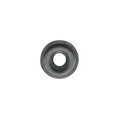 Guarnizione ad anello per verricello pneumatico Trattore forestale 11x30x7,60 mm - immagine 3