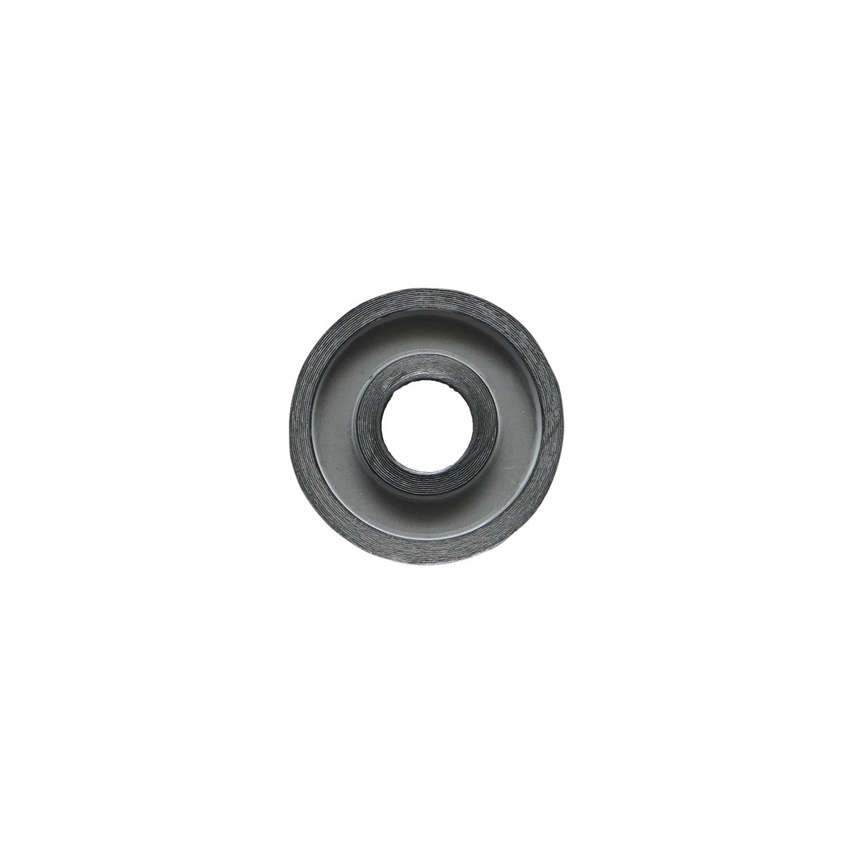 Guarnizione ad anello per verricello pneumatico Trattore forestale 11x30x7,60 mm - immagine 3