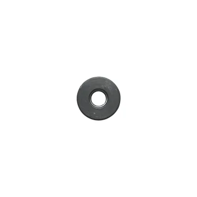 Guarnizione ad anello per verricello pneumatico Trattore forestale 11x30x7,60 mm - immagine 2