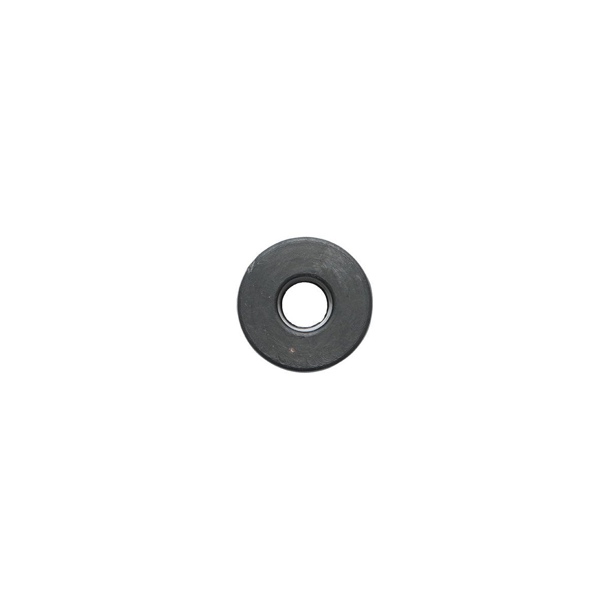 Guarnizione ad anello per verricello pneumatico Trattore forestale 11x30x7,60 mm - immagine 2