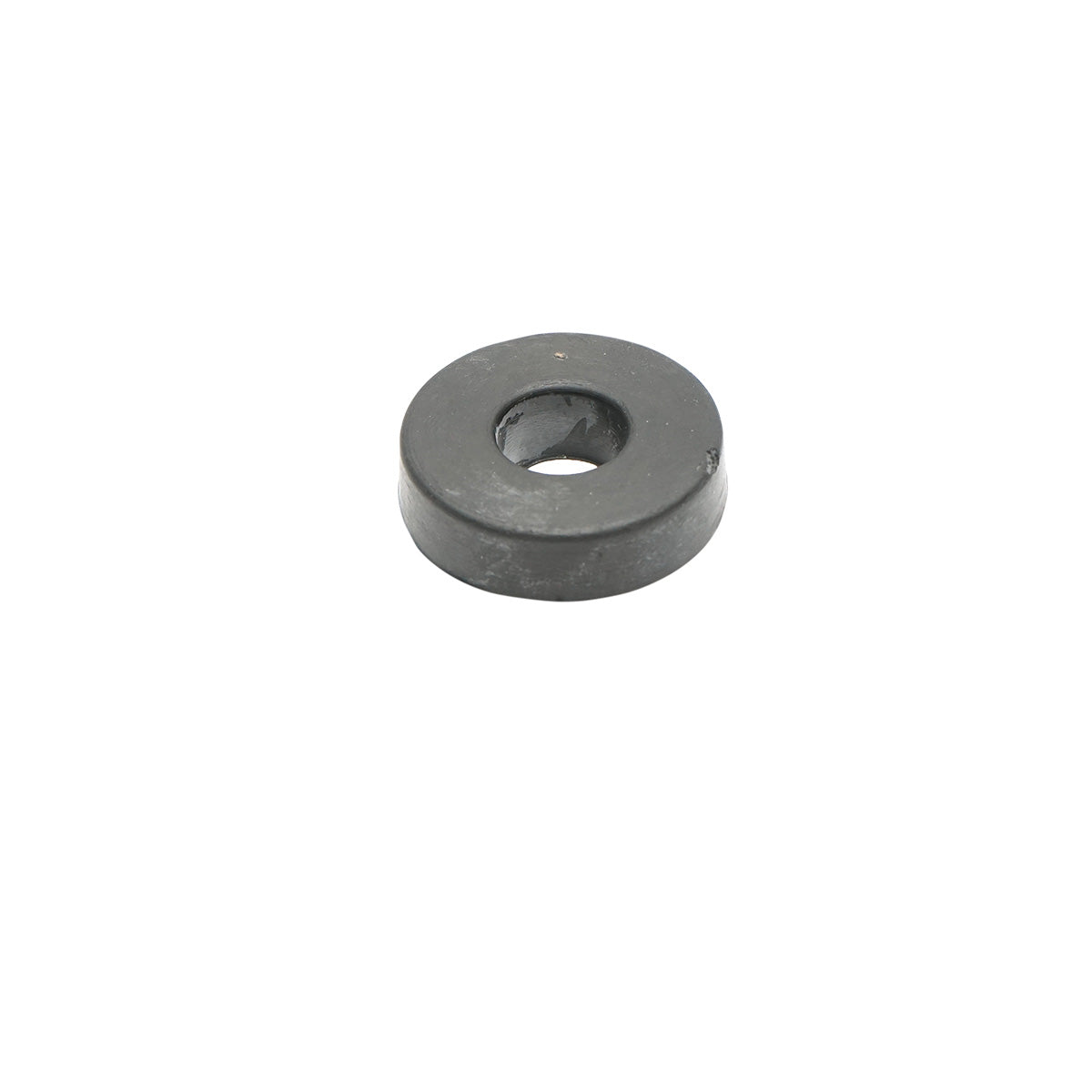 Guarnizione ad anello per verricello pneumatico Trattore forestale 11x30x7,60 mm