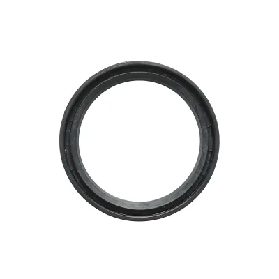 Guarnizione albero ascensore idraulico Steyr, Case IH, Fiat, Landini, Massey Ferguson 70x55x8mm Codice OEM 40002170, 5105903, 5159078, 71750029000, 12011529, 12001706 - immagine 2