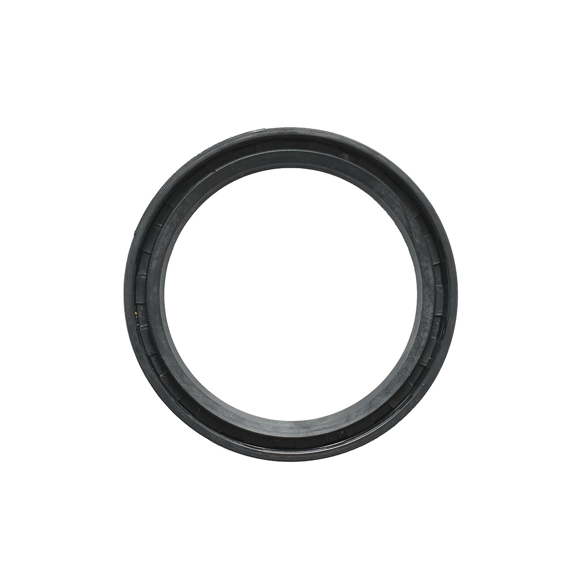 Guarnizione albero ascensore idraulico Steyr, Case IH, Fiat, Landini, Massey Ferguson 70x55x8mm Codice OEM 40002170, 5105903, 5159078, 71750029000, 12011529, 12001706 - immagine 2