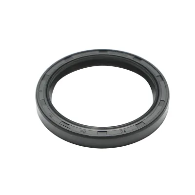 Guarnizione albero ascensore idraulico Steyr, Case IH, Fiat, Landini, Massey Ferguson 70x55x8mm Codice OEM 40002170, 5105903, 5159078, 71750029000, 12011529, 12001706 - immagine 3