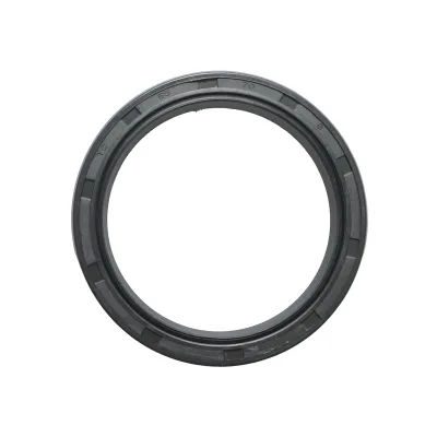 Guarnizione albero ascensore idraulico Steyr, Case IH, Fiat, Landini, Massey Ferguson 70x55x8mm Codice OEM 40002170, 5105903, 5159078, 71750029000, 12011529, 12001706