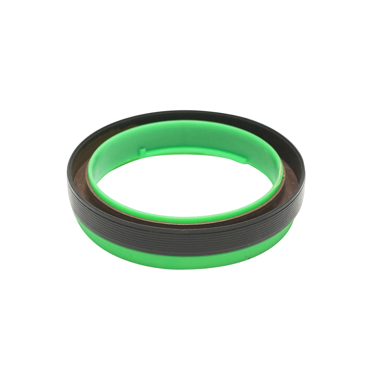 Guarnizione albero motore, vibrazione per Massey Ferguson, Fendt, Perkins codice OEM 4226270M1, 2418F554 65X80X11,1 mm