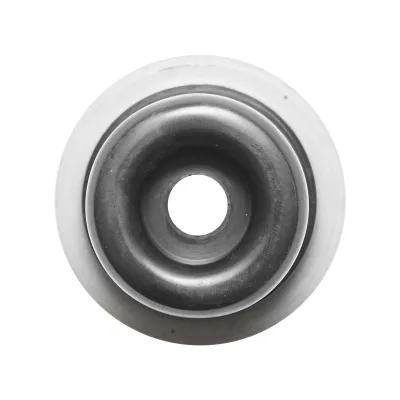 Guarnizione asta freno per Ford, Fiat, Landini, Massey Ferguson, codice OEM 5117518, 1860959M1, 7700014999, 81802550, 82037652, 83963609, 85999093, 86576339, C5NN2N336A Breckner Germany - immagine 4