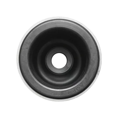Guarnizione asta freno per Ford, Fiat, Landini, Massey Ferguson, codice OEM 5117518, 1860959M1, 7700014999, 81802550, 82037652, 83963609, 85999093, 86576339, C5NN2N336A Breckner Germany - immagine 3