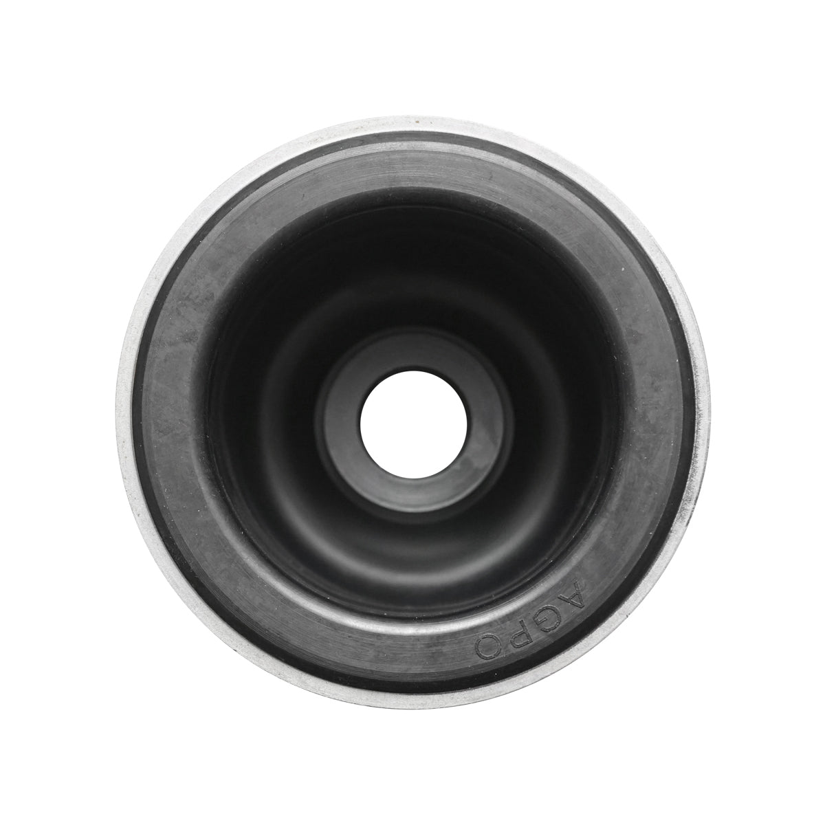 Guarnizione asta freno per Ford, Fiat, Landini, Massey Ferguson, codice OEM 5117518, 1860959M1, 7700014999, 81802550, 82037652, 83963609, 85999093, 86576339, C5NN2N336A Breckner Germany - immagine 3