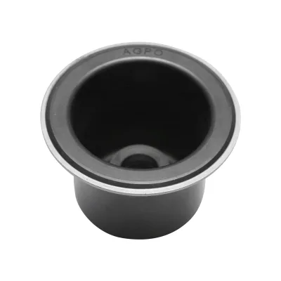 Guarnizione asta freno per Ford, Fiat, Landini, Massey Ferguson, codice OEM 5117518, 1860959M1, 7700014999, 81802550, 82037652, 83963609, 85999093, 86576339, C5NN2N336A Breckner Germany - immagine 2