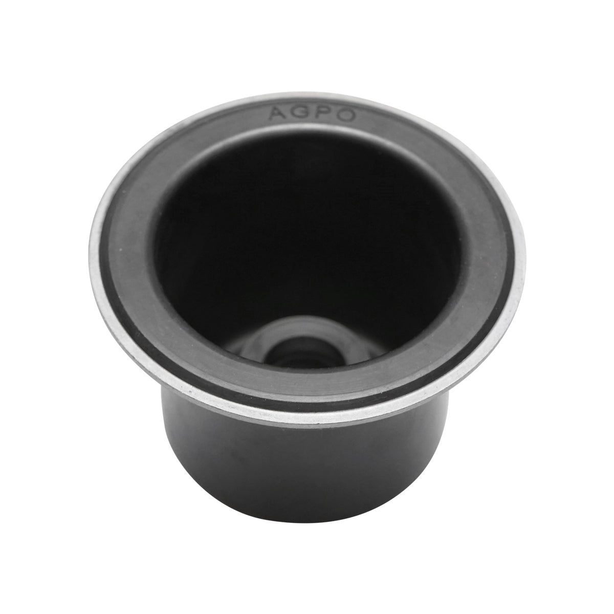 Guarnizione asta freno per Ford, Fiat, Landini, Massey Ferguson, codice OEM 5117518, 1860959M1, 7700014999, 81802550, 82037652, 83963609, 85999093, 86576339, C5NN2N336A Breckner Germany - immagine 2