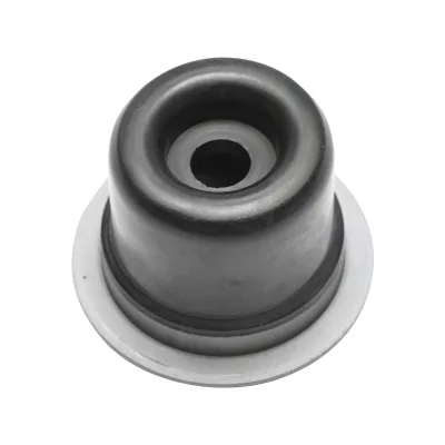 Guarnizione asta freno per Ford, Fiat, Landini, Massey Ferguson, codice OEM 5117518, 1860959M1, 7700014999, 81802550, 82037652, 83963609, 85999093, 86576339, C5NN2N336A Breckner Germany