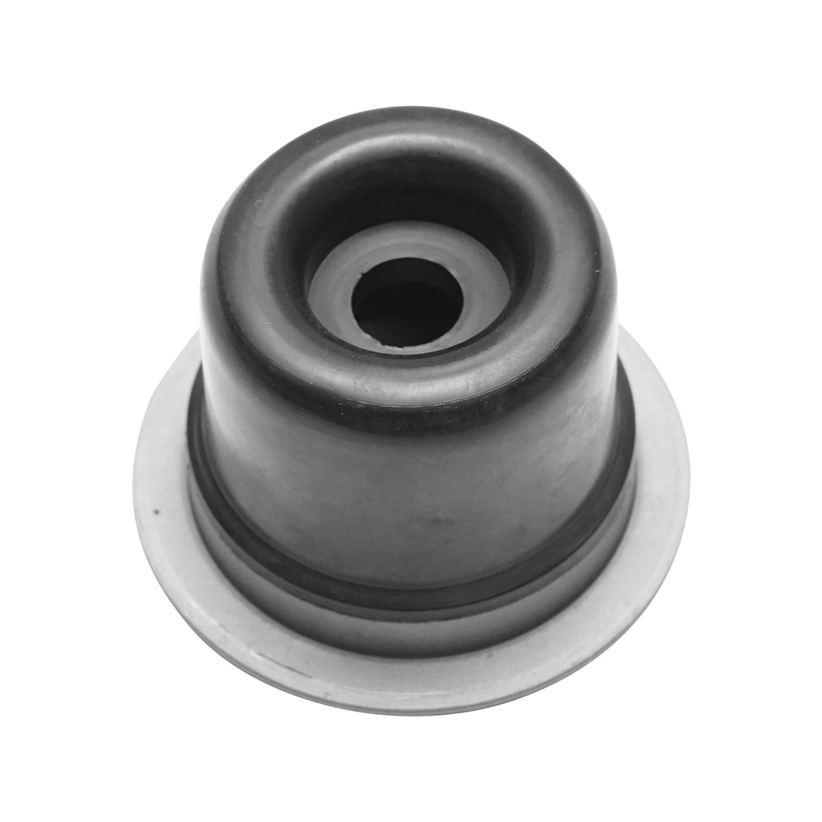 Guarnizione asta freno per Ford, Fiat, Landini, Massey Ferguson, codice OEM 5117518, 1860959M1, 7700014999, 81802550, 82037652, 83963609, 85999093, 86576339, C5NN2N336A Breckner Germany