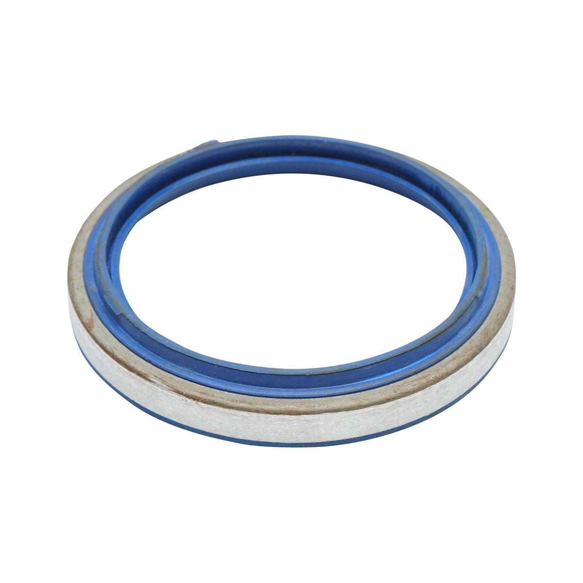 Guarnizione cilindro rotazione braccio JCB 3CX 78x100x10,5mm codice OEM 813/00460
