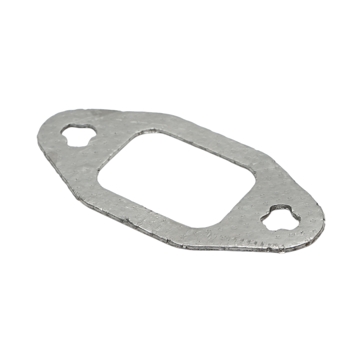 Guarnizione collettore di scarico per New Holland, Case IH, John Deere, Ford cod OEM 2852743 - immagine 3