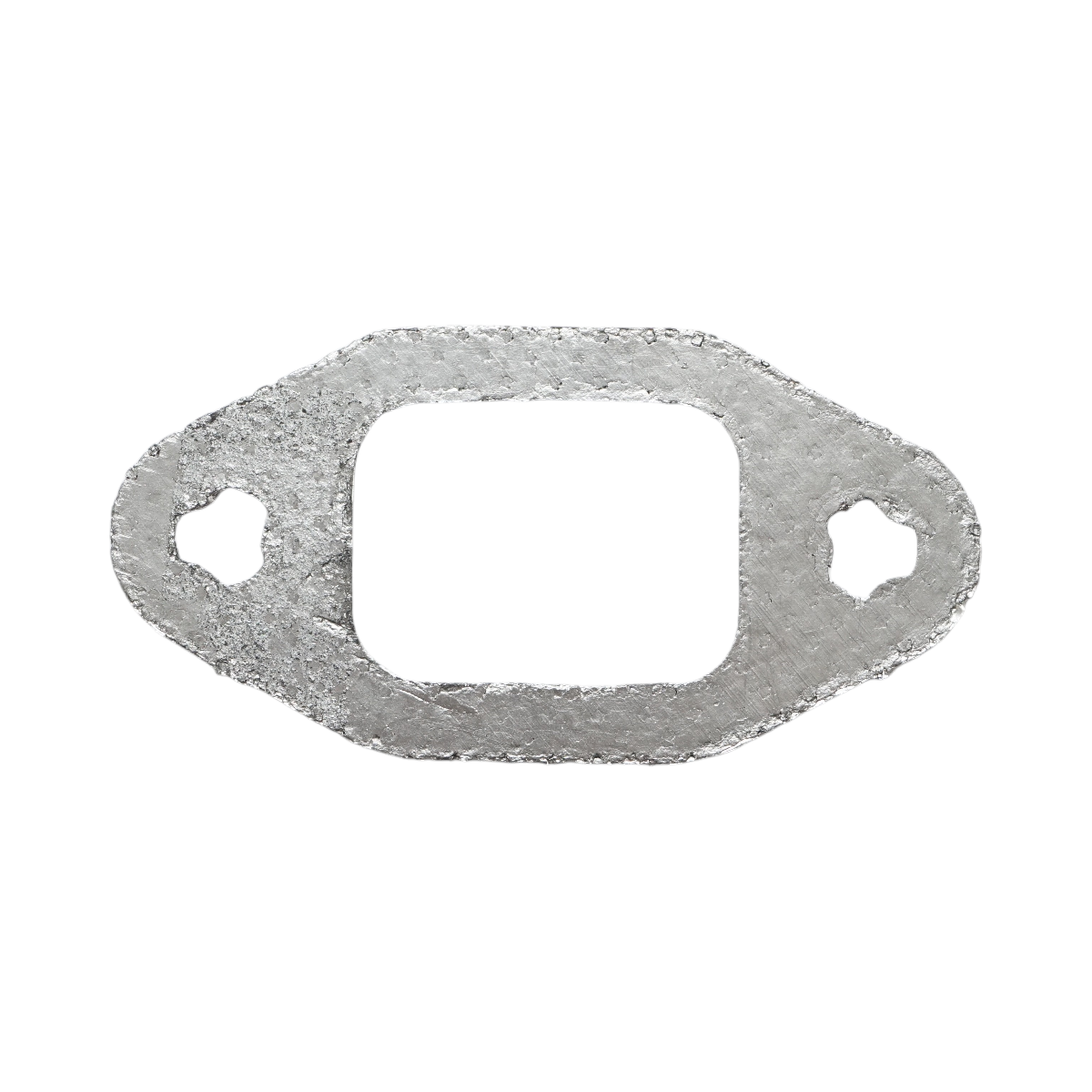 Guarnizione collettore di scarico per New Holland, Case IH, John Deere, Ford cod OEM 2852743 - immagine 2