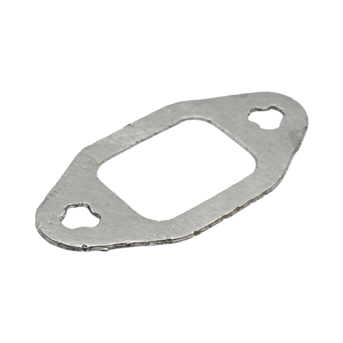 Guarnizione collettore di scarico per New Holland, Case IH, John Deere, Ford cod OEM 2852743 - immagine 4