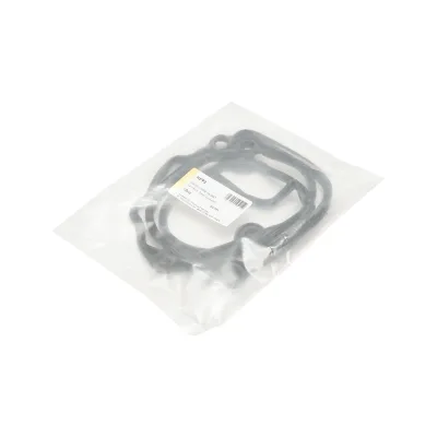 Guarnizione coperchio bilancieri per JCB 3CX, 4CX, codice OEM 320/07580 Breckner Germany - immagine 2