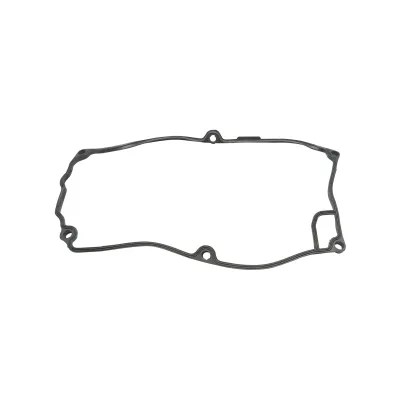 Guarnizione coperchio bilancieri per JCB 3CX, 4CX, codice OEM 320/07580 Breckner Germany