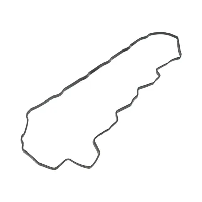 Guarnizione coperchio punterie (coperchio valvole) Iveco EuroCargo codice OEM: 504070040 - immagine 2