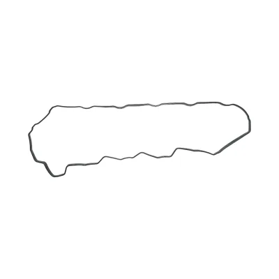 Guarnizione coperchio punterie (coperchio valvole) Iveco EuroCargo codice OEM: 504070040