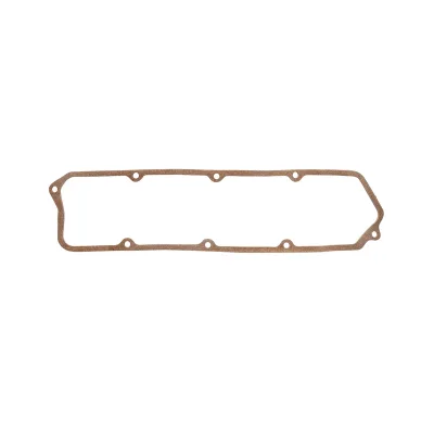 Guarnizione coperchio punterie per John Deere, codici OEM AR100596, R68227, T20075, R73521
