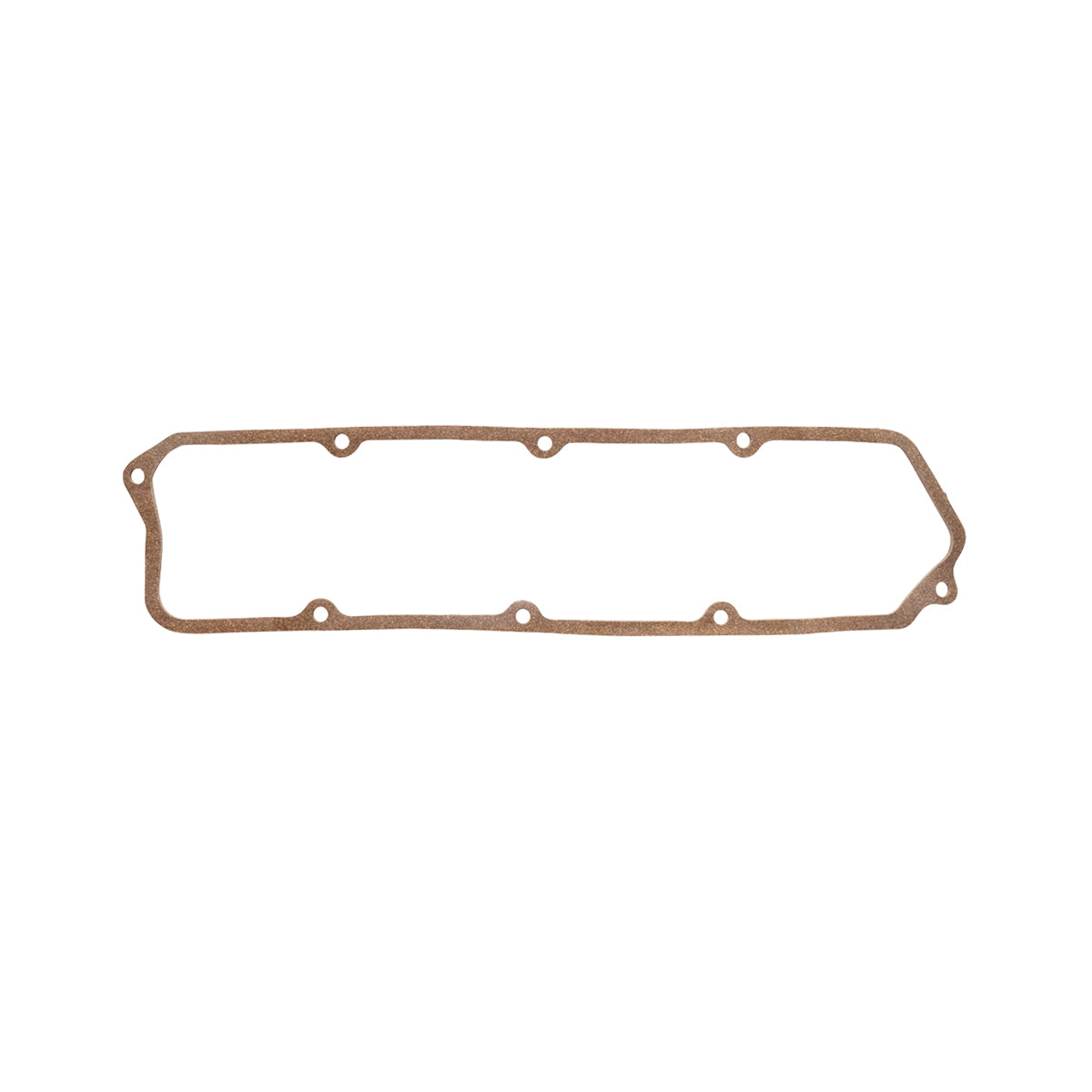 Guarnizione coperchio punterie per John Deere, codici OEM AR100596, R68227, T20075, R73521