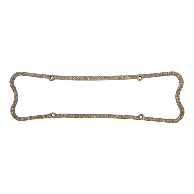 Guarnizione coperchio testata cilindro L=470mm per Landini, Massey Ferguson, Case IH, Ford, JCB 3638482M1