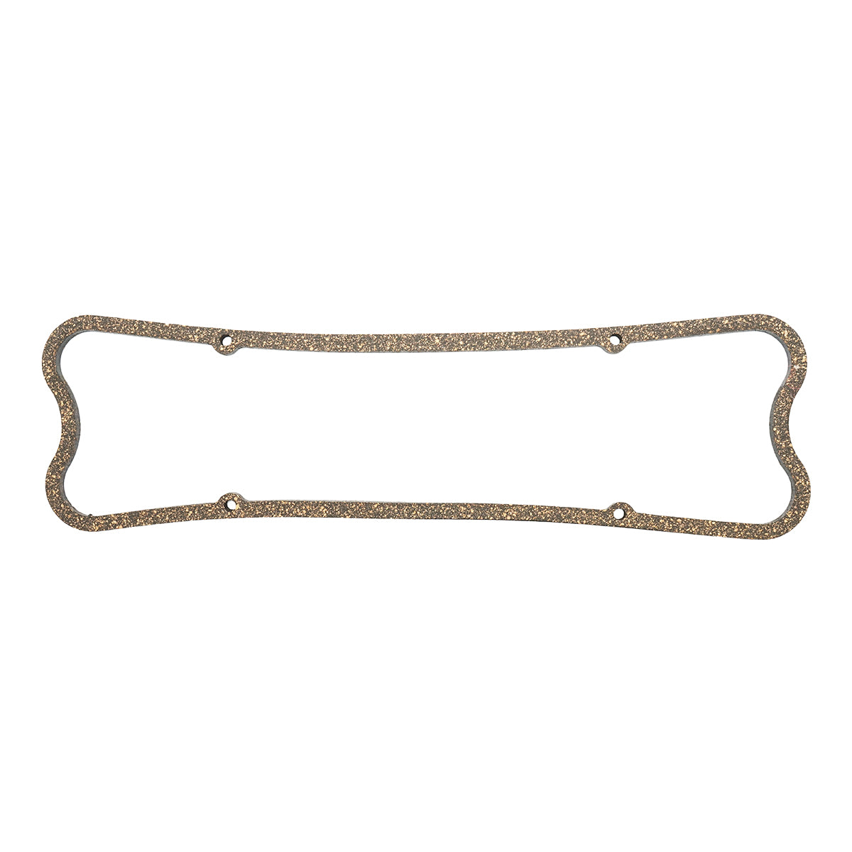Guarnizione coperchio testata cilindro L=470mm per Landini, Massey Ferguson, Case IH, Ford, JCB 3638482M1