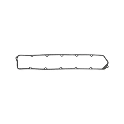 Guarnizione coperchio valvole per John Deere / Renault cod OEM R75728, R75728, HCNR75728, 6005016000