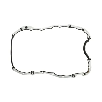 Guarnizione coppa olio in metallo Dacia Logan 1.5dCi Euro 4 8200379654