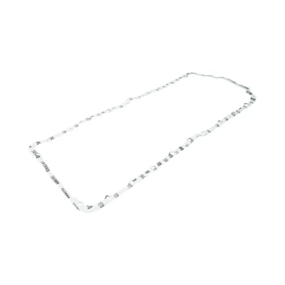 Guarnizione coppa olio per John Deere OEM R521228 - immagine 2