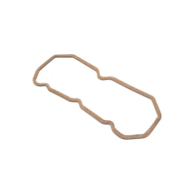 Guarnizione della testata del cilindro per Massey Ferguson, JCB, Landini, Perkins OEM 36811115 - immagine 2