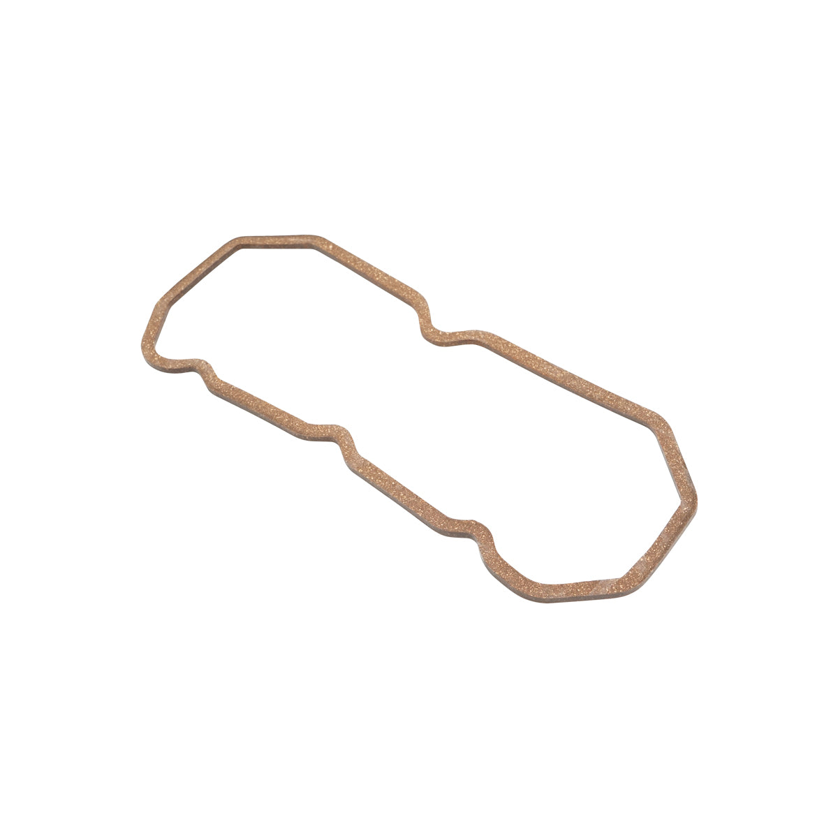 Guarnizione della testata del cilindro per Massey Ferguson, JCB, Landini, Perkins OEM 36811115 - immagine 2