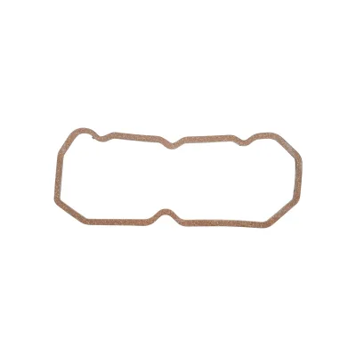Guarnizione della testata del cilindro per Massey Ferguson, JCB, Landini, Perkins OEM 36811115