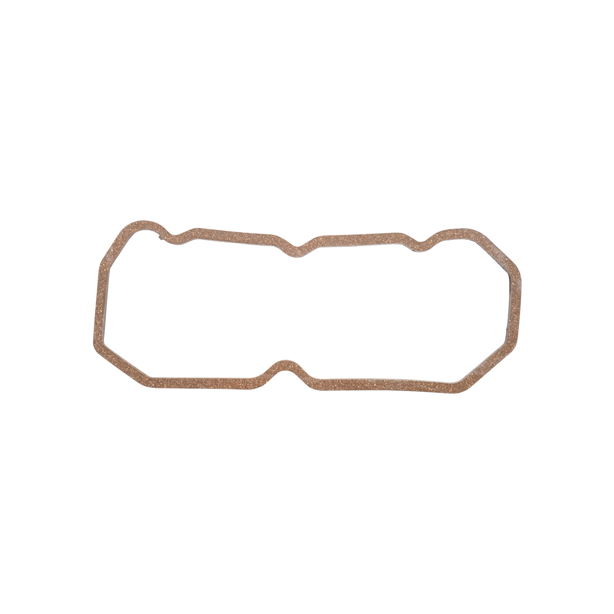 Guarnizione della testata del cilindro per Massey Ferguson, JCB, Landini, Perkins OEM 36811115